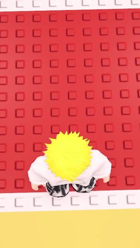 TikTok video thumbnail by yugo0821_tyn