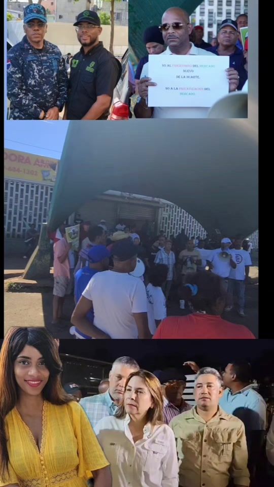 TikTok video thumbnail by kinymeell