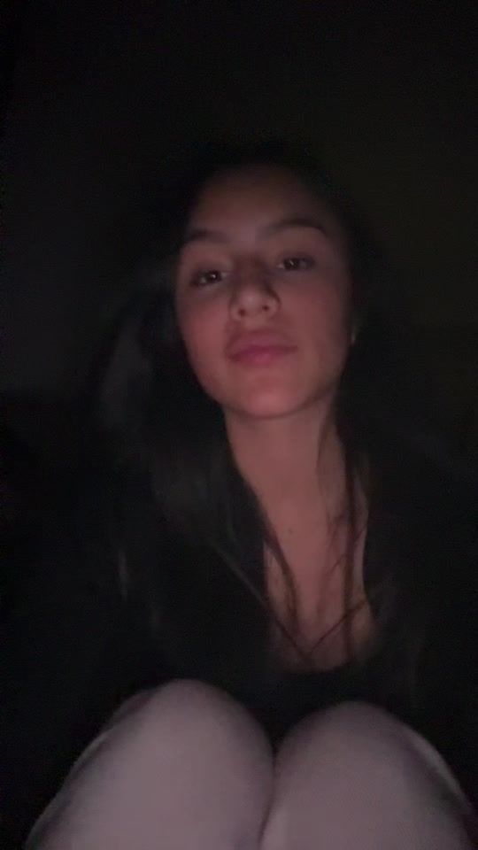 TikTok video thumbnail by franncojeda