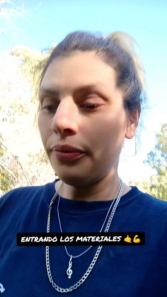 TikTok video thumbnail by bjshanii