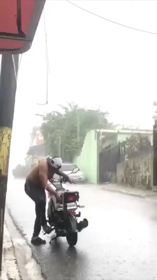 TikTok video thumbnail by imsingle036