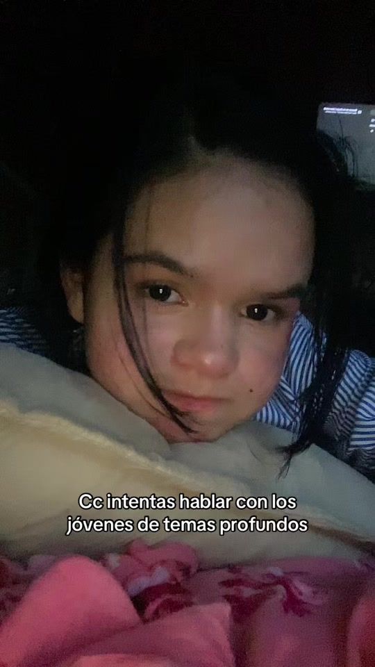 TikTok video thumbnail by amisadae