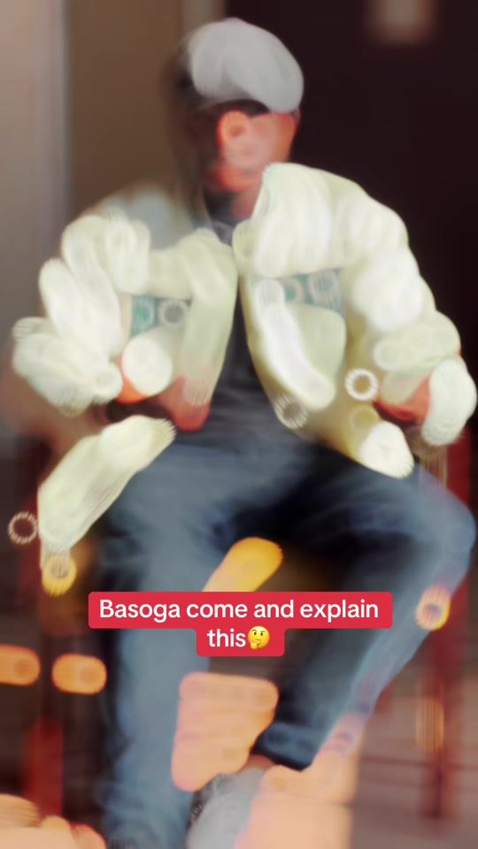 TikTok video thumbnail by benza740