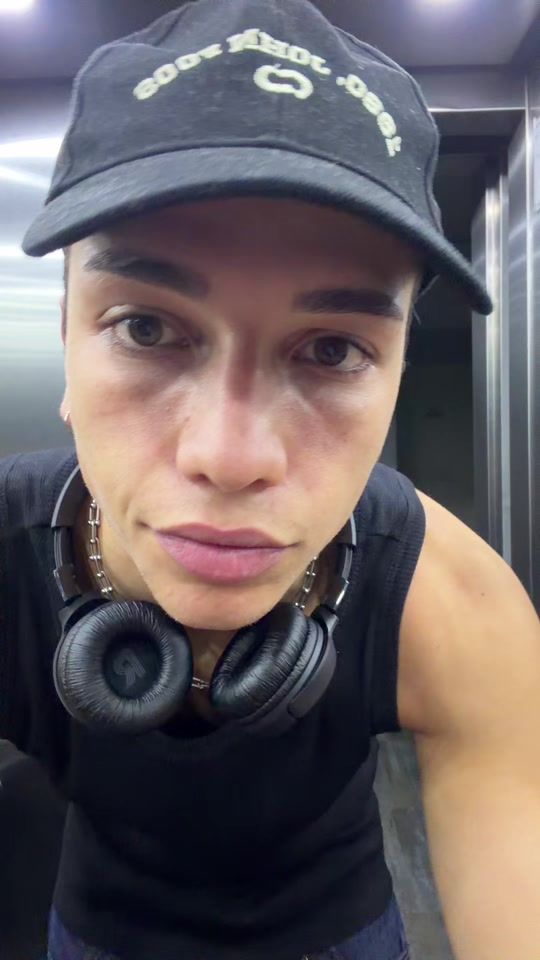 TikTok video thumbnail by genascialacomo