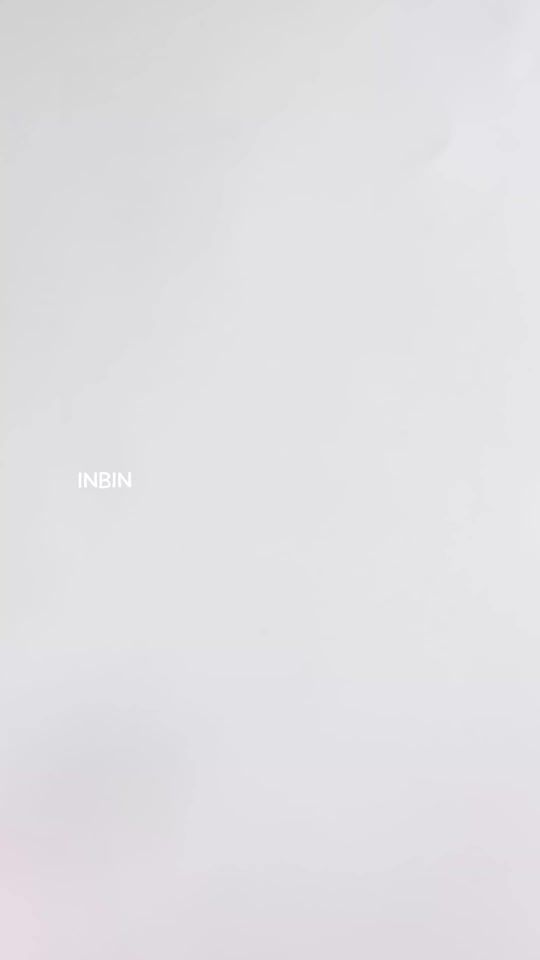 TikTok video thumbnail by inbin.asmr