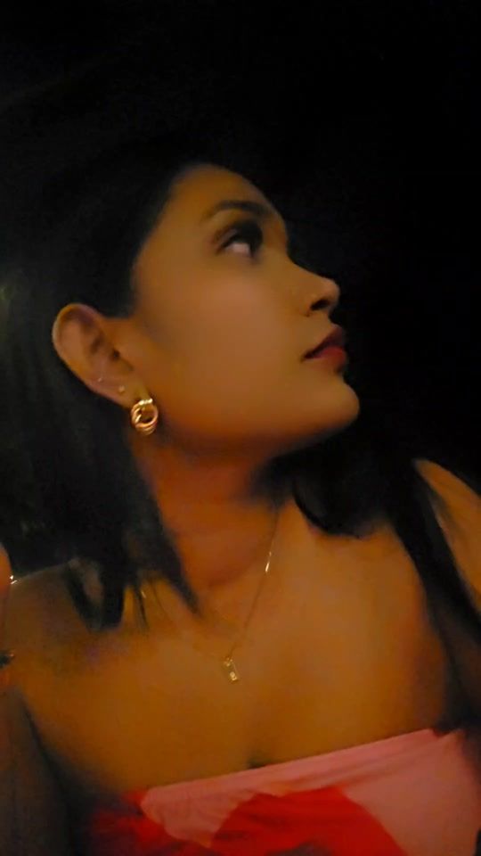 TikTok video thumbnail by sharinashabana