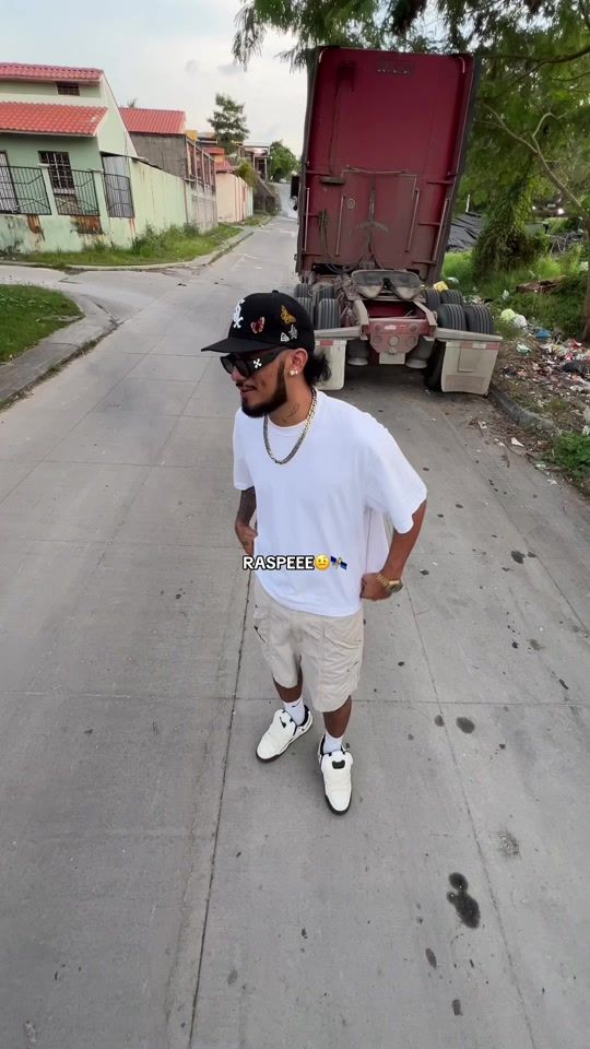 TikTok video thumbnail by alberttrivera98