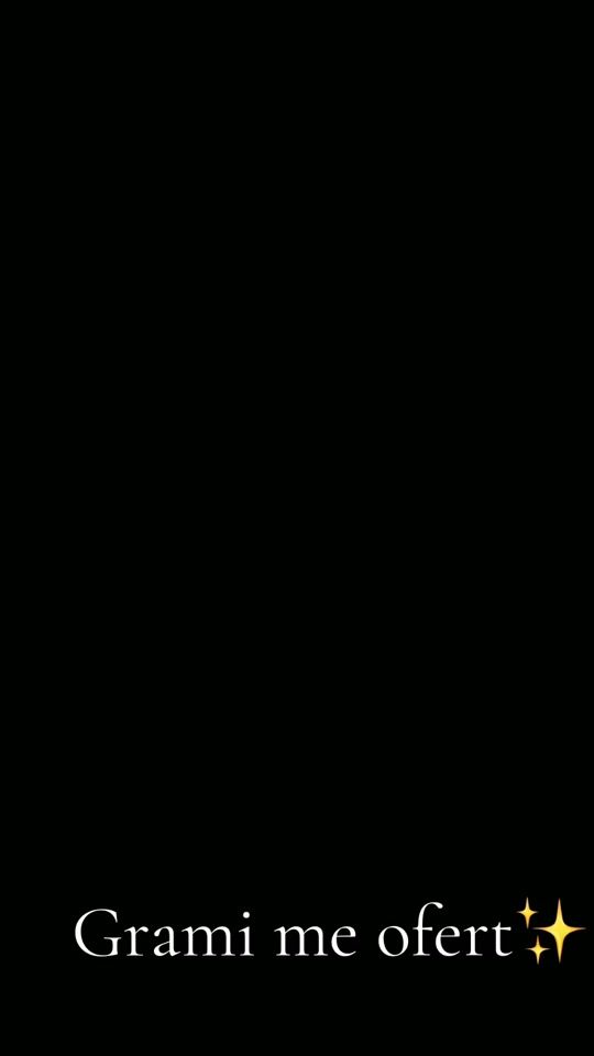 TikTok video thumbnail by argjendari_nuri