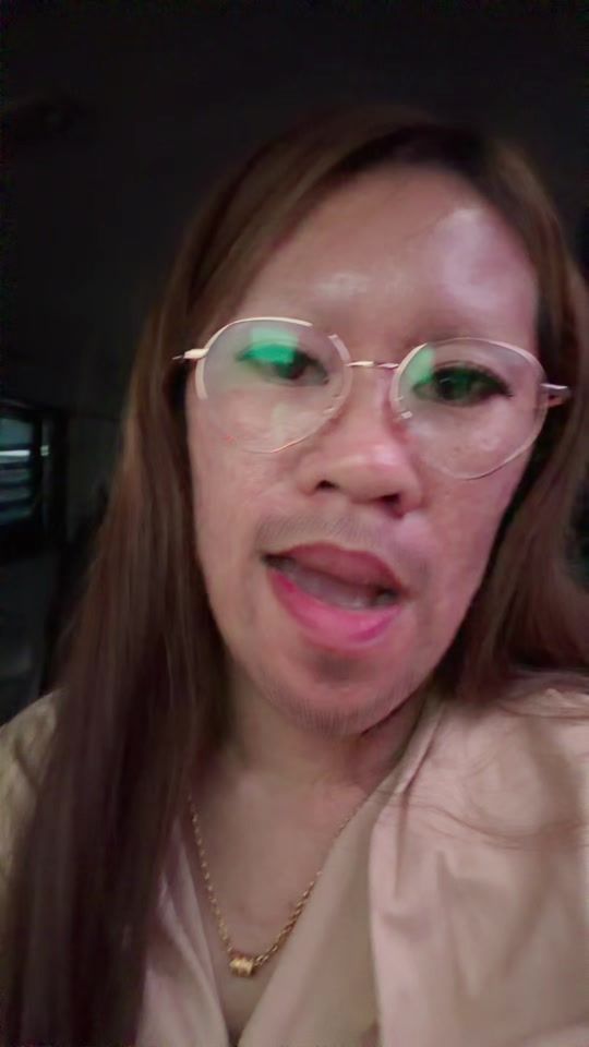 TikTok video thumbnail by ms_al1704