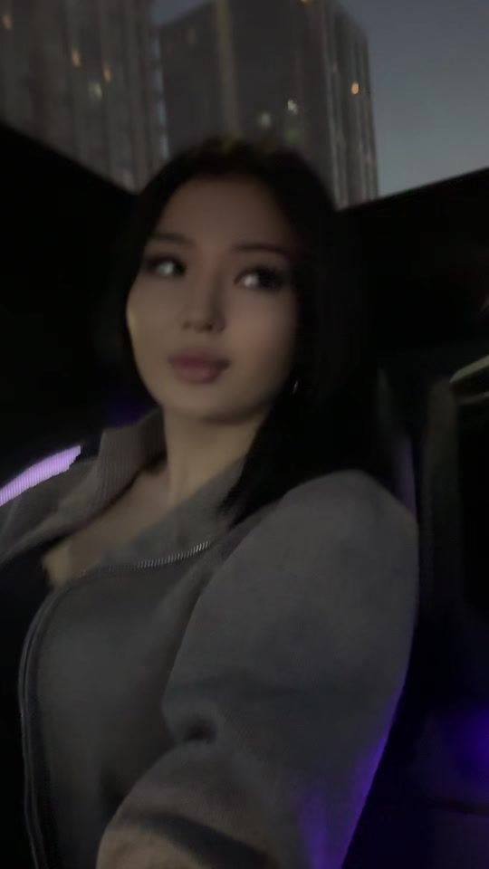 TikTok video thumbnail by ayl0001