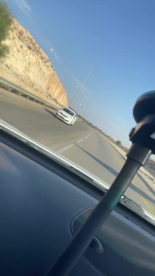 TikTok video thumbnail by shif_ashrf