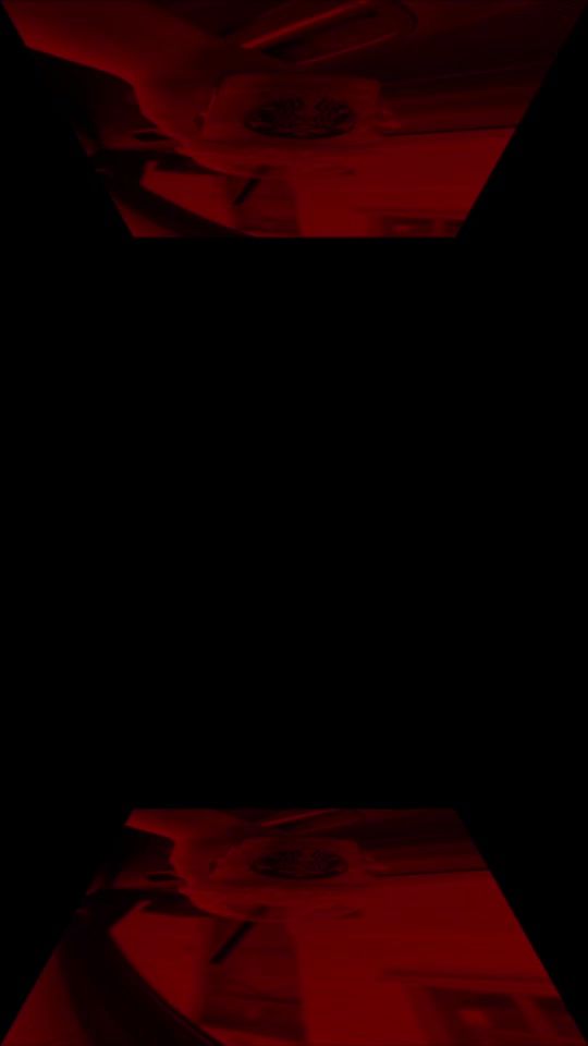TikTok video thumbnail by soyjalea_