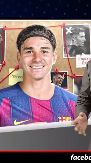 TikTok video thumbnail by .messi10000