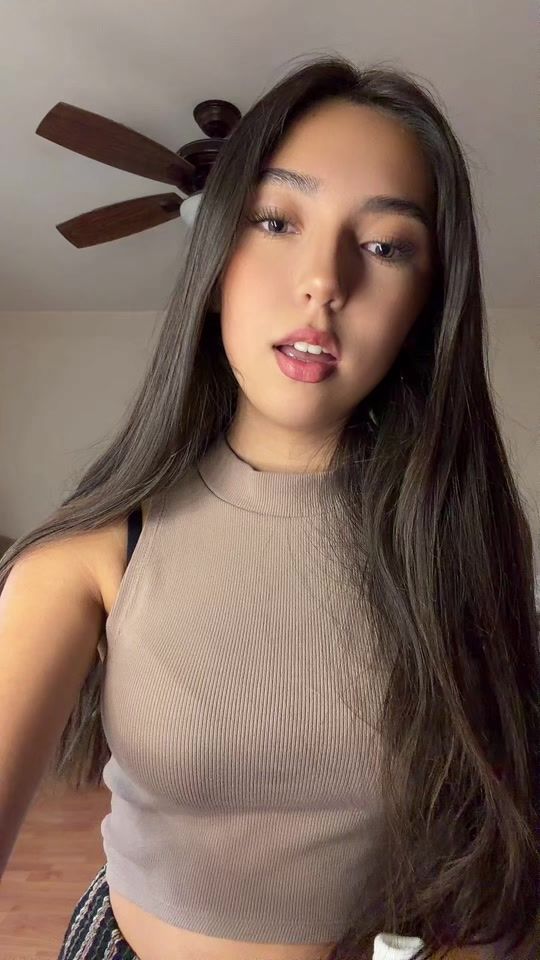 TikTok video thumbnail by soypau_cachoo