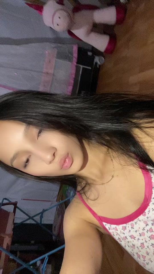 TikTok video thumbnail by danielaaa0225