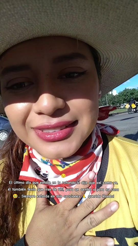 TikTok video thumbnail by alejandra.fuentesv