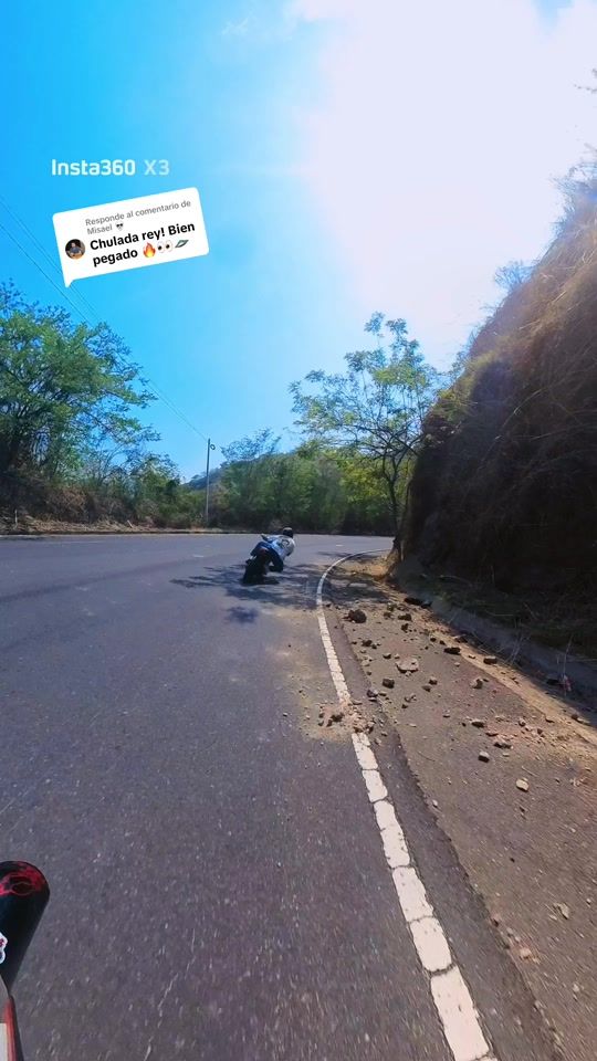 TikTok video thumbnail by el.dela.negrita0
