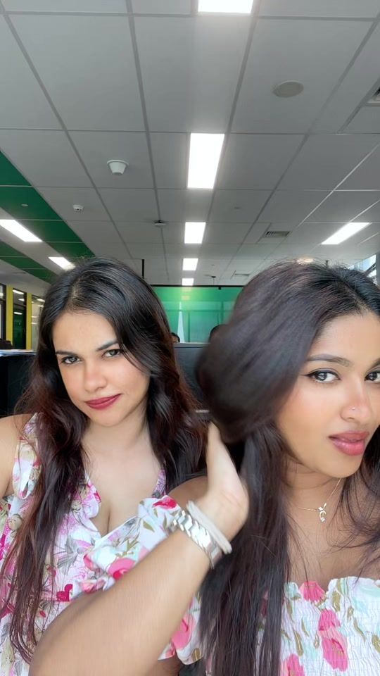 TikTok video thumbnail by __keshiyaaa__