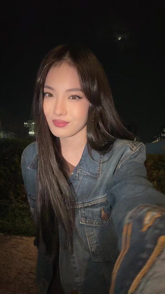 TikTok video thumbnail by sabiikoo__