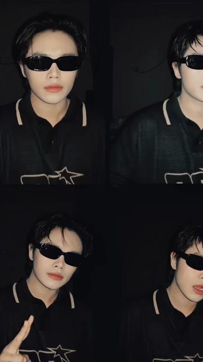 TikTok video thumbnail by lucifier226