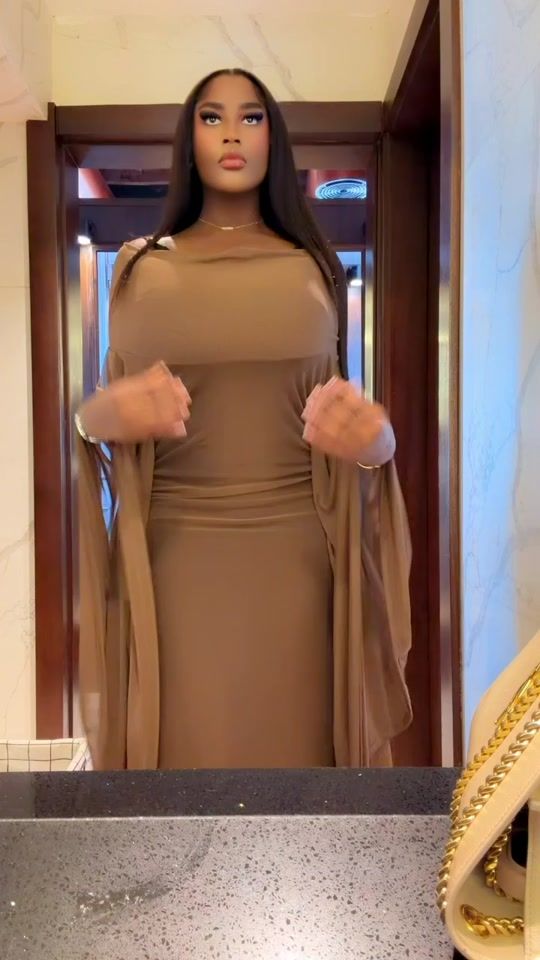 TikTok video thumbnail by tall900