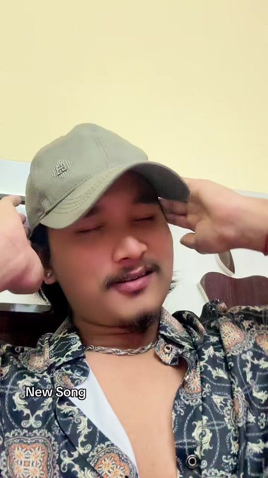 TikTok video thumbnail by nehar_.budhathoki