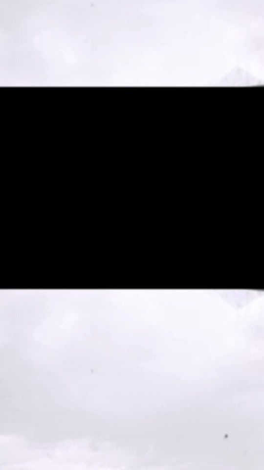 TikTok video thumbnail by muhliserencelik