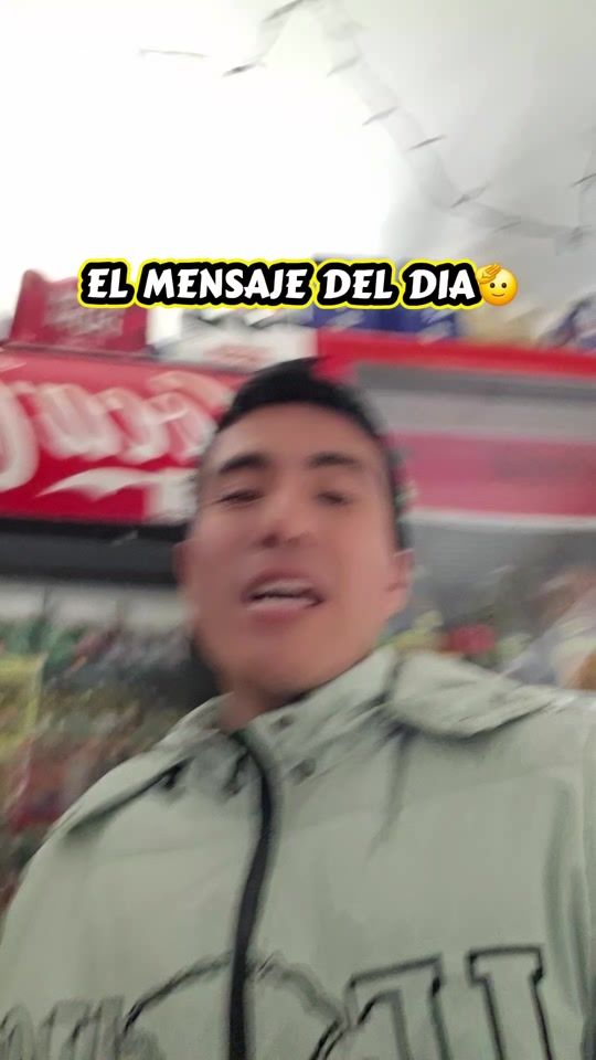 TikTok video thumbnail by rafitoautentic