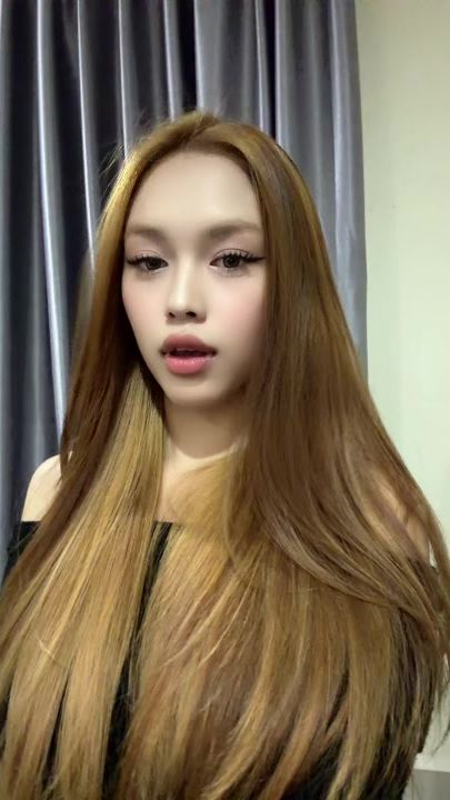 TikTok video thumbnail by jennykxa1