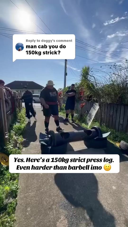TikTok video thumbnail by juggernaut_lorenzo