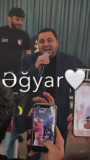 TikTok video thumbnail by sonyuxusu5