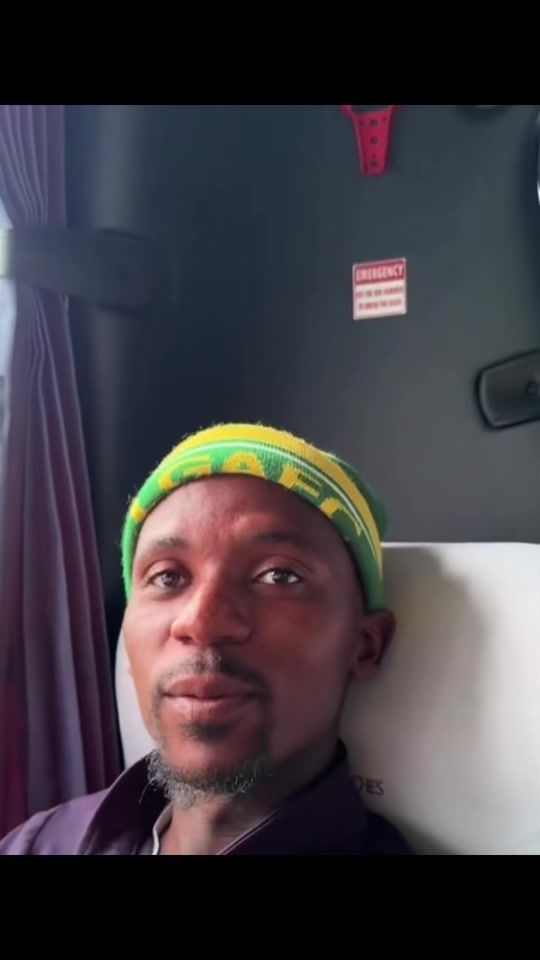 TikTok video thumbnail by mrnice712