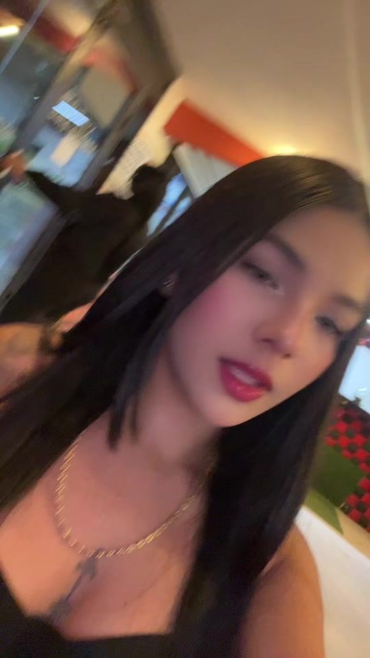 TikTok video thumbnail by username974987