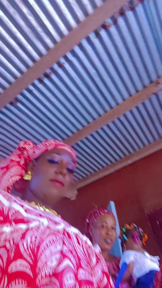 TikTok video thumbnail by amykita0