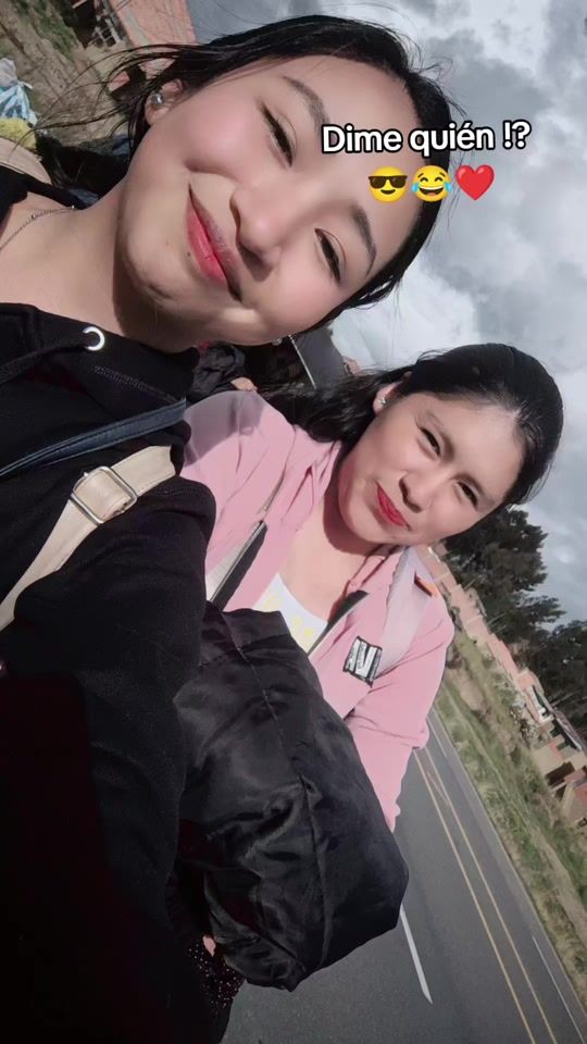 TikTok video thumbnail by escobar_ross