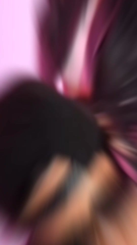TikTok video thumbnail by takeshi5.30