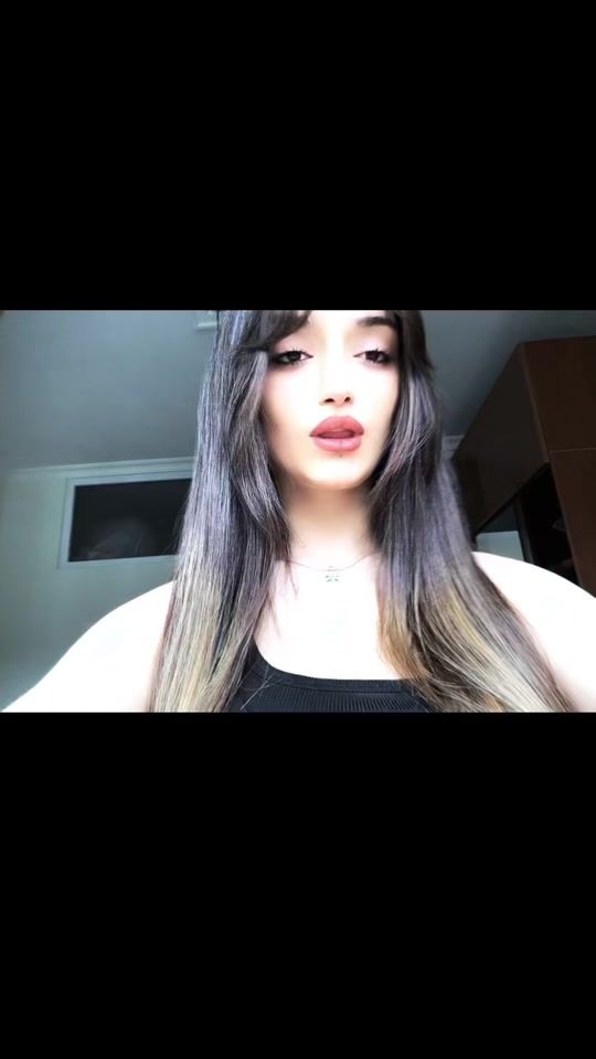 TikTok video thumbnail by tamotam_17