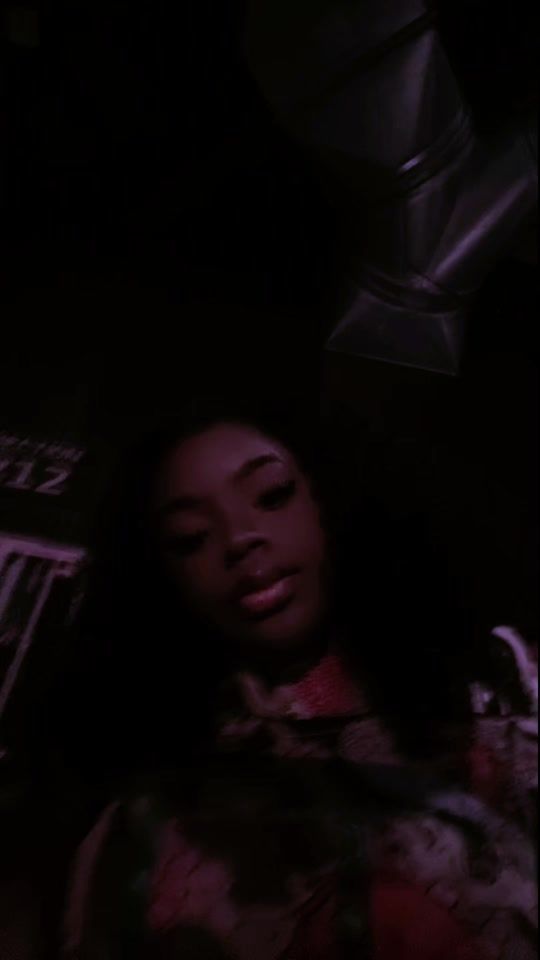 TikTok video thumbnail by thatgirlfromgrenada