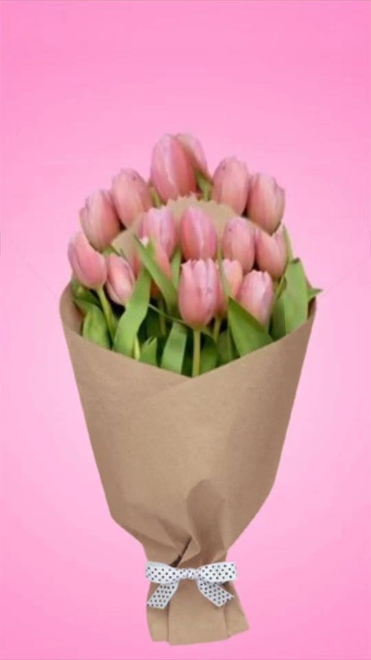 TikTok video thumbnail by 717ema17