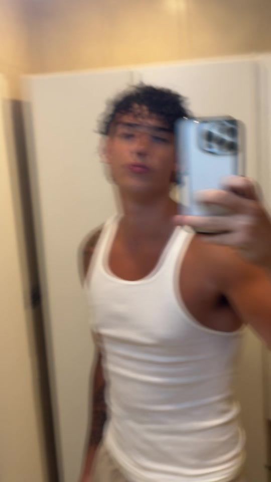 TikTok video thumbnail by soyaranabb