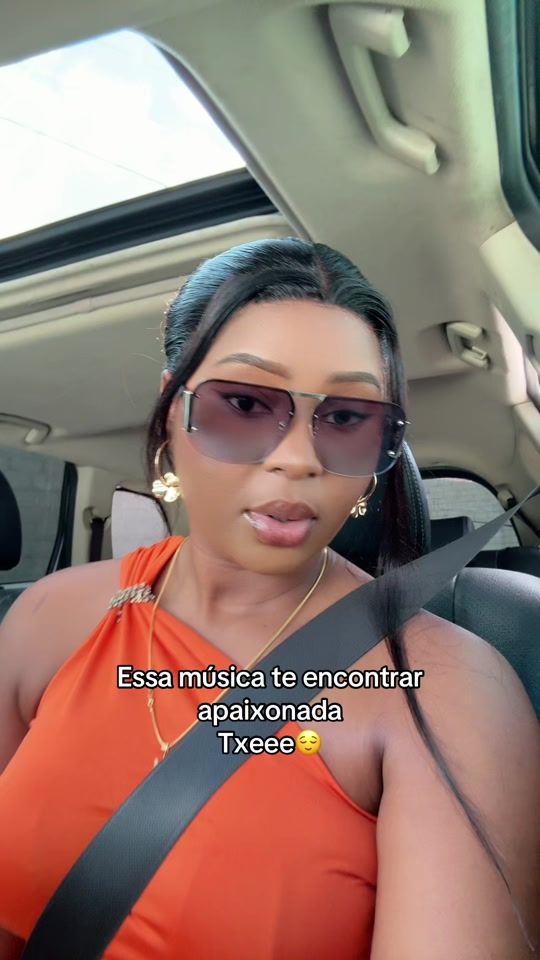 TikTok video thumbnail by isauraafonsodanat