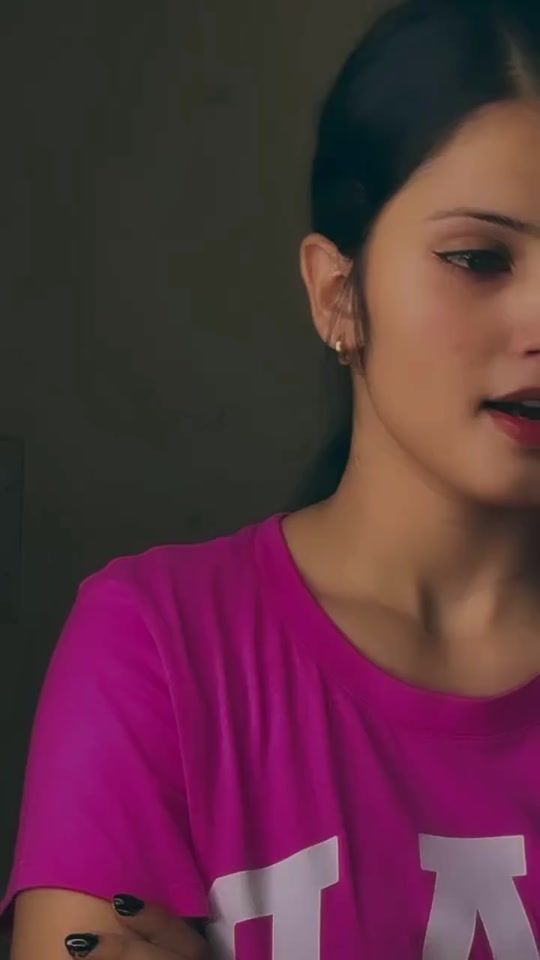 TikTok video thumbnail by akshitadw.official