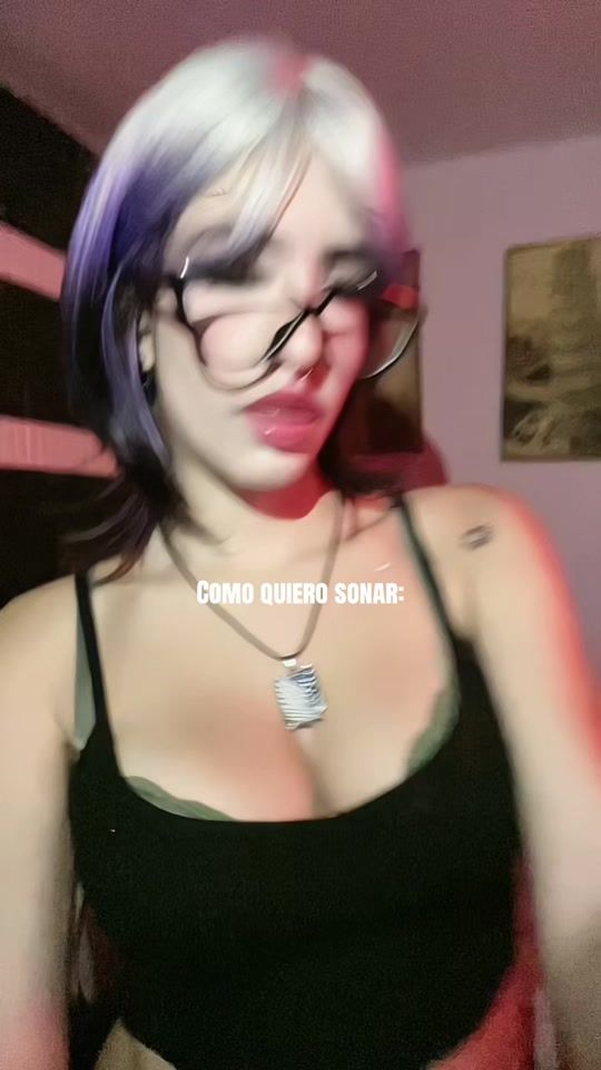 TikTok video thumbnail by effy.drafts