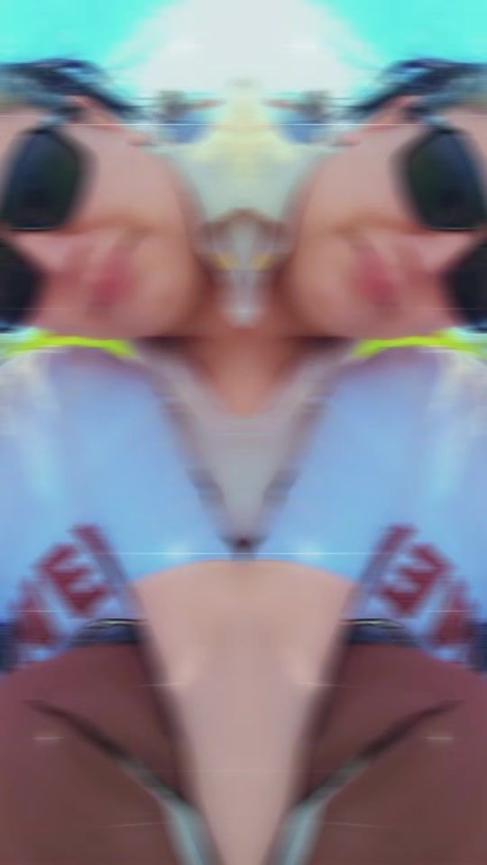 TikTok video thumbnail by melashka48