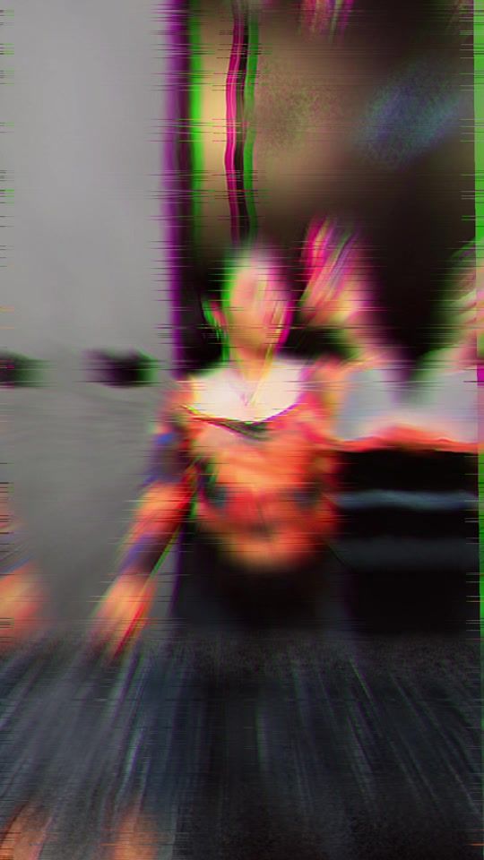 TikTok video thumbnail by khouloud307