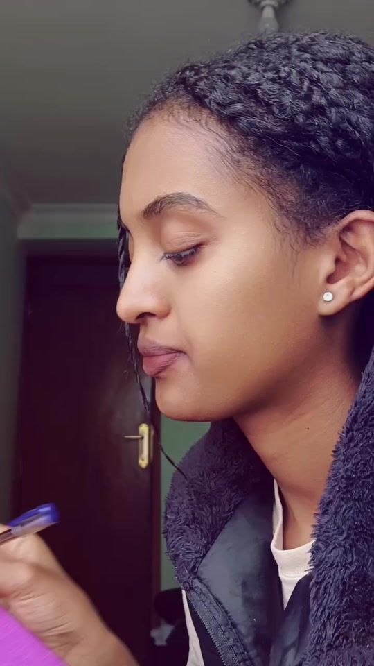 TikTok video thumbnail by demo.samuel
