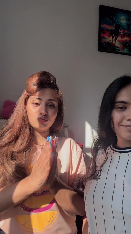 TikTok video thumbnail by dulmi_dushi