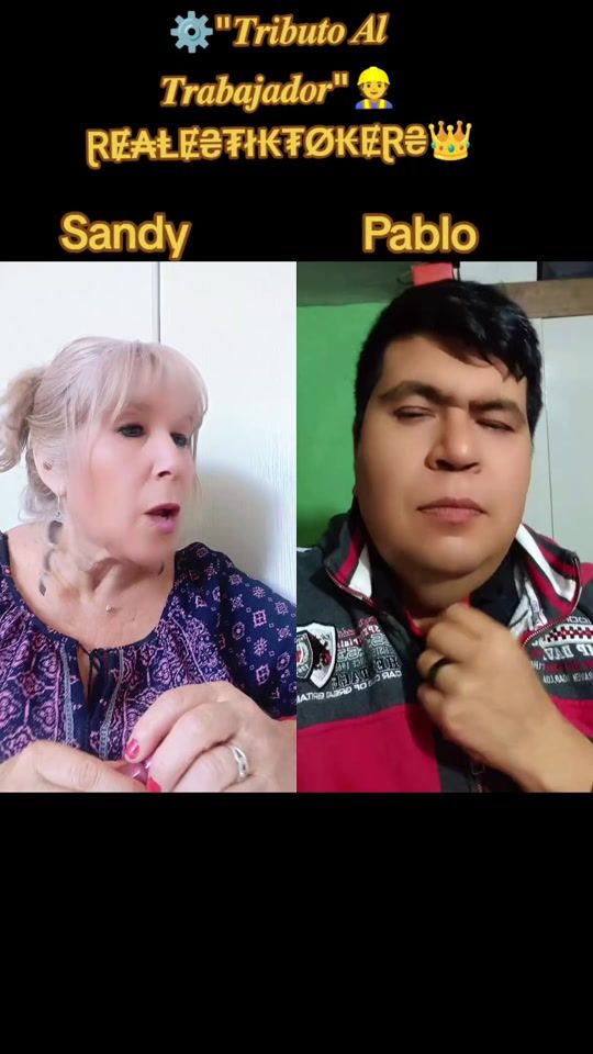 TikTok video thumbnail by sandy.61chayanera