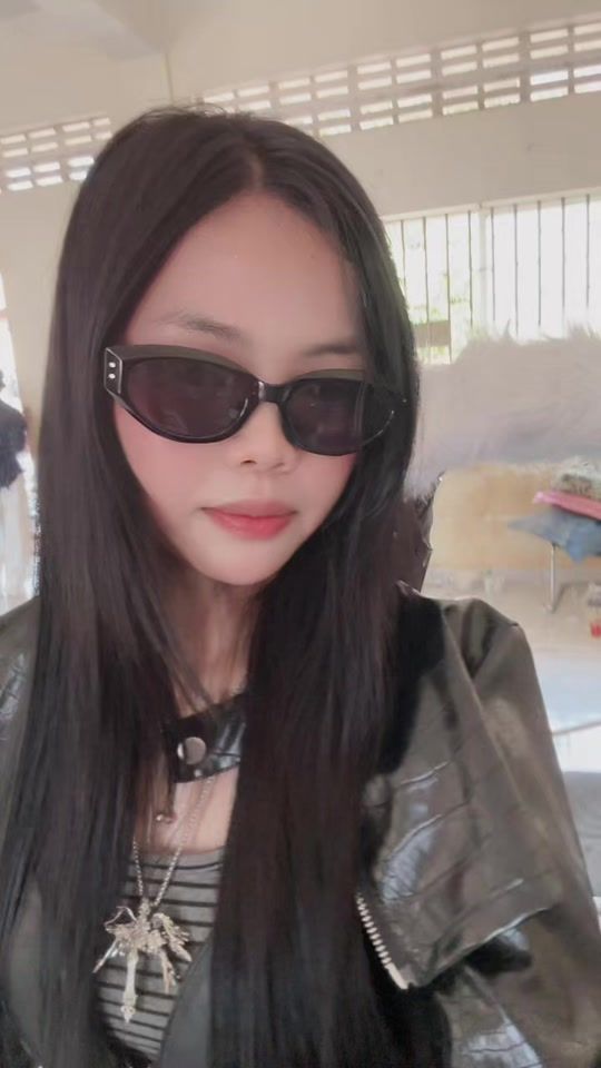 TikTok video thumbnail by jena7495