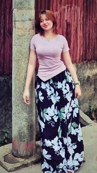 TikTok video thumbnail by marry31137